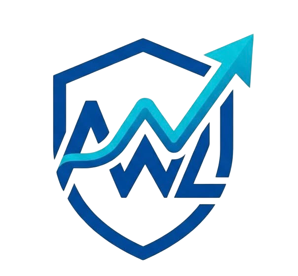 Alvar Web Labs Logo